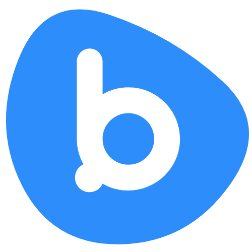 bolapp